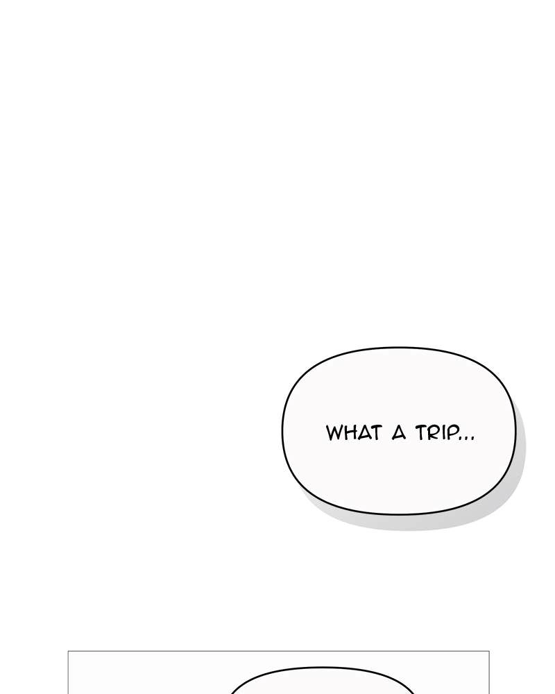 Your Smile Is a Trap Chapter 5 Page 48
