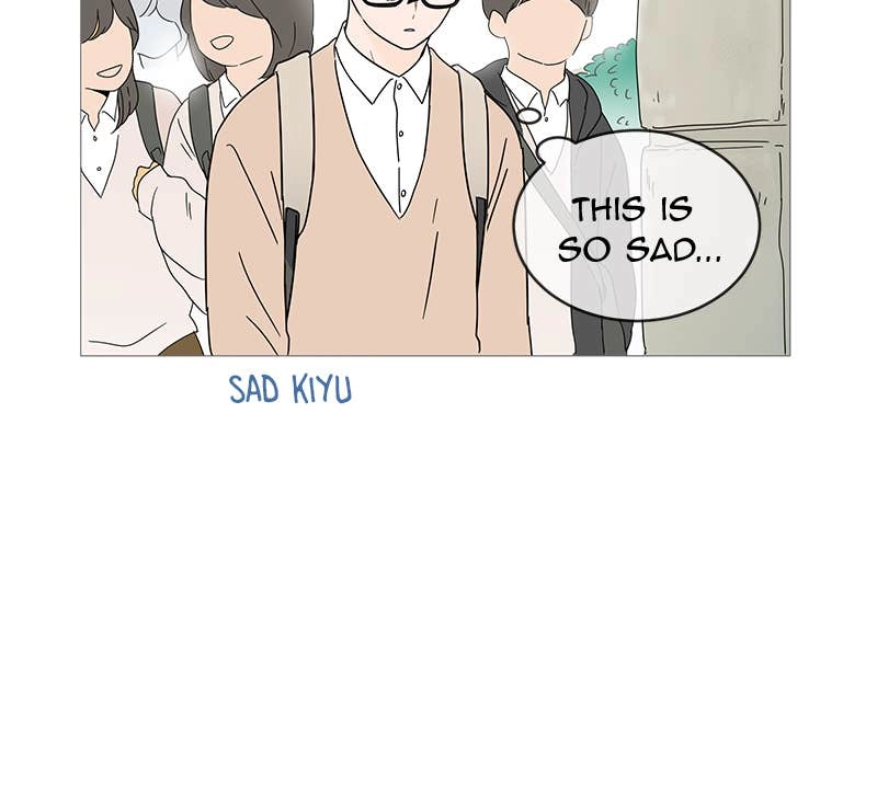 Your Smile Is a Trap Chapter 5 Page 54
