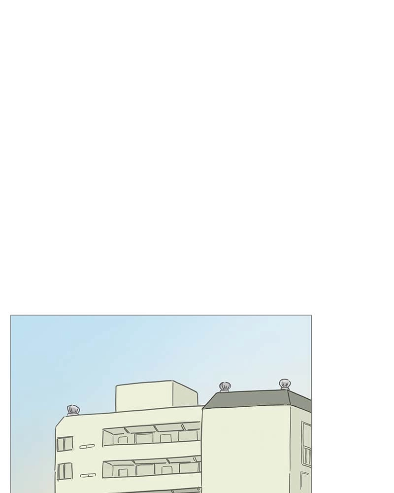 Your Smile Is a Trap Chapter 5 Page 57