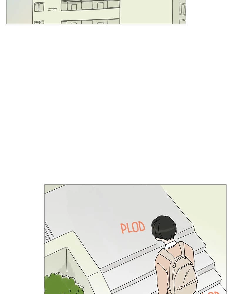 Your Smile Is a Trap Chapter 5 Page 58