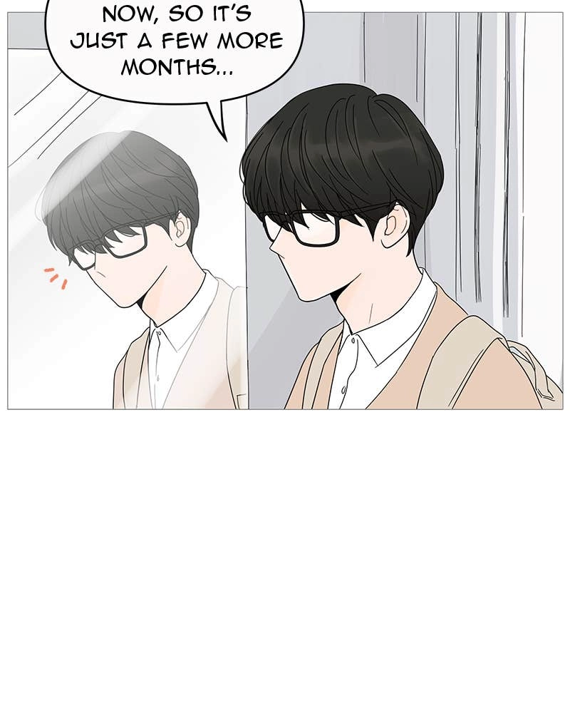 Your Smile Is a Trap Chapter 5 Page 60