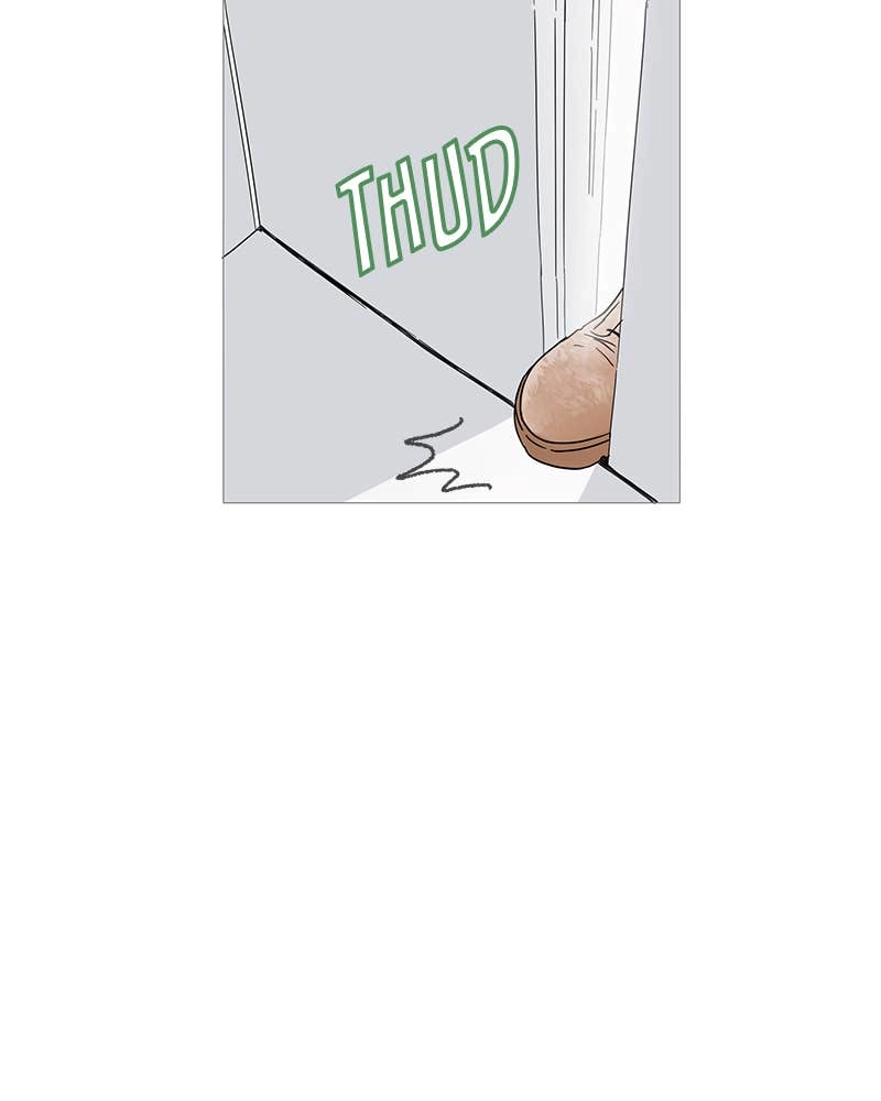 Your Smile Is a Trap Chapter 5 Page 63