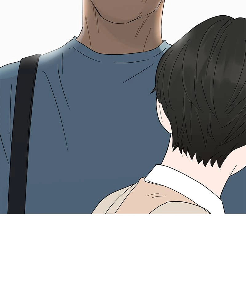 Your Smile Is a Trap Chapter 5 Page 67