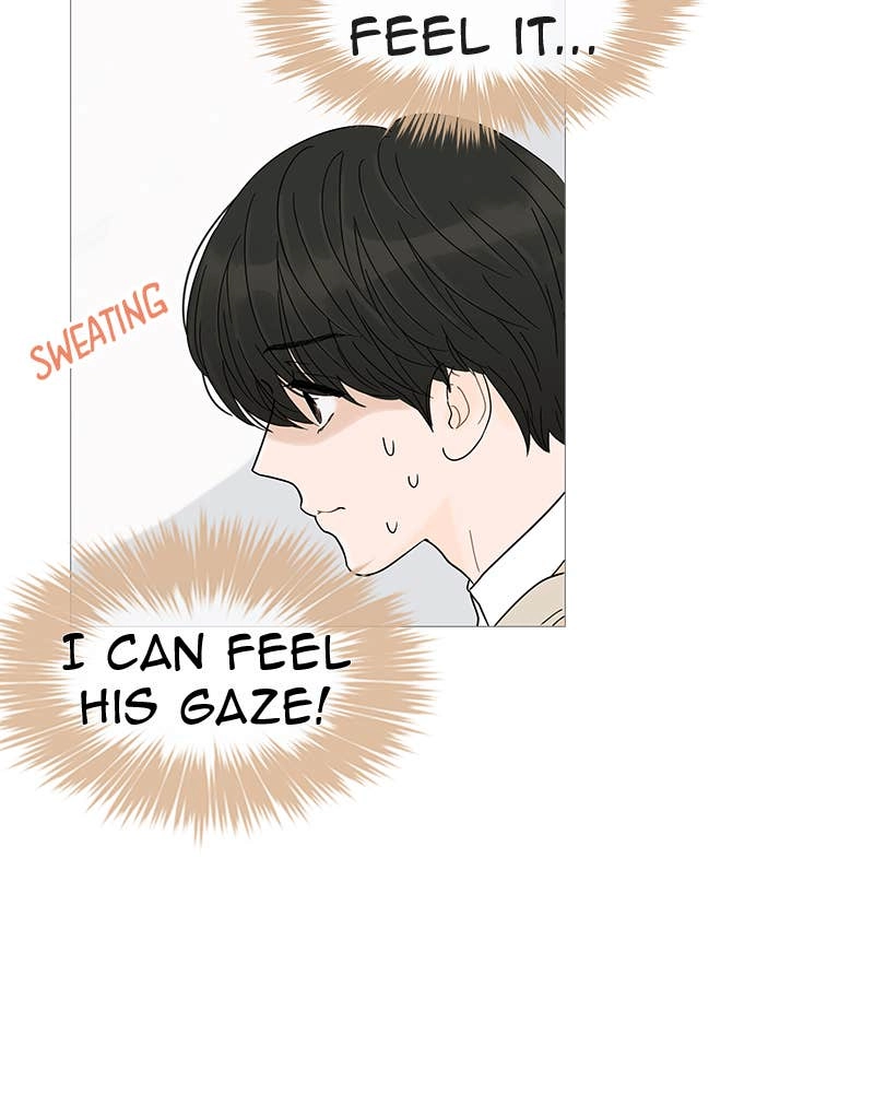 Your Smile Is a Trap Chapter 5 Page 78