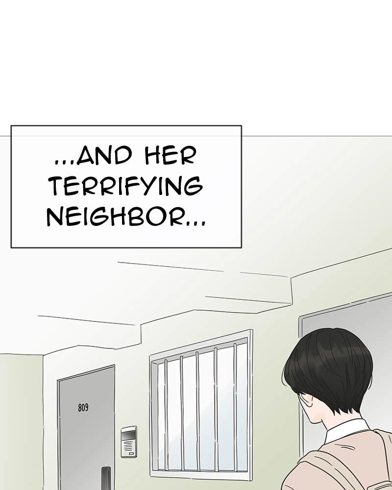 Your Smile Is a Trap Chapter 5 Page 88