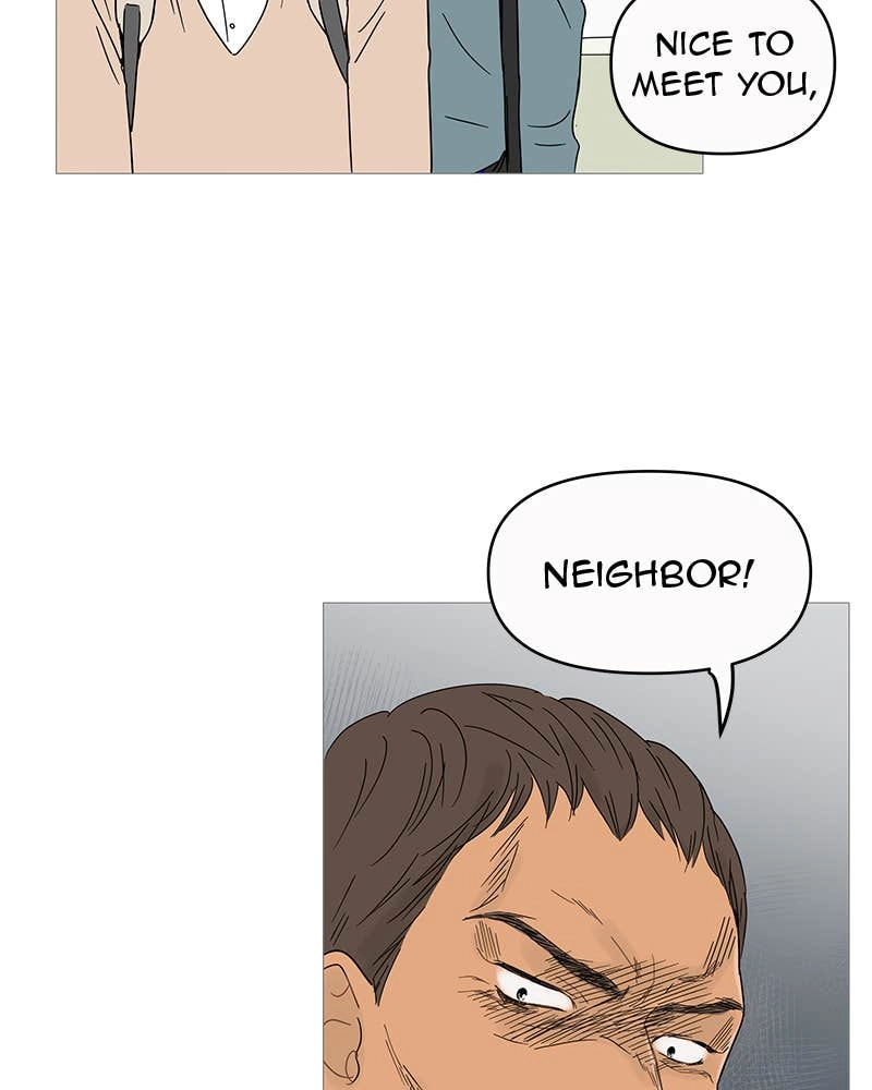 Your Smile Is a Trap Chapter 5 Page 94