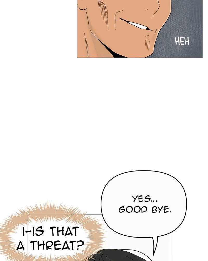 Your Smile Is a Trap Chapter 5 Page 95