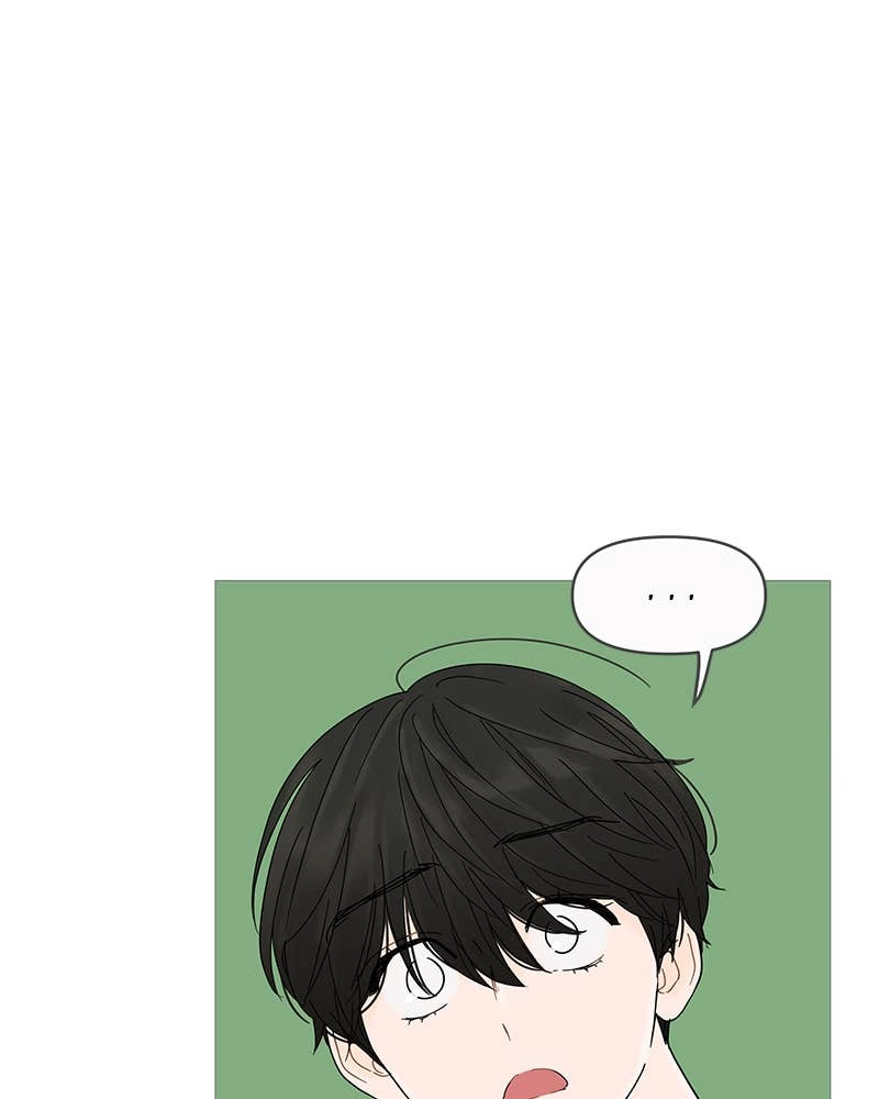Your Smile Is a Trap Chapter 5 Page 101