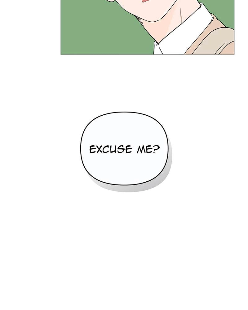 Your Smile Is a Trap Chapter 5 Page 102