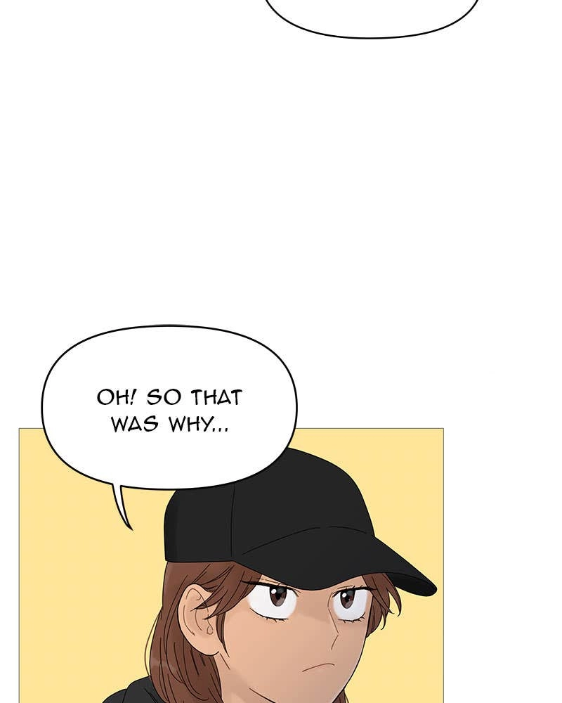 Your Smile Is a Trap Chapter 50 Page 13