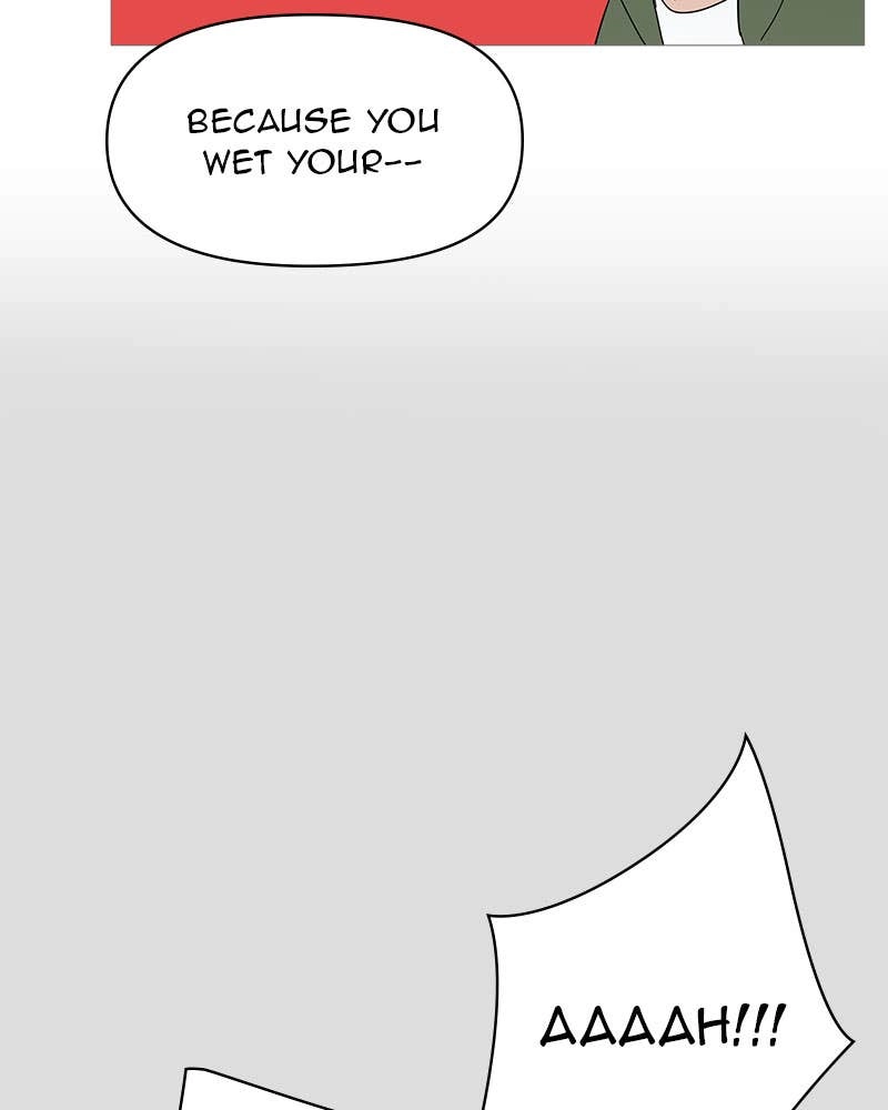 Your Smile Is a Trap Chapter 50 Page 15