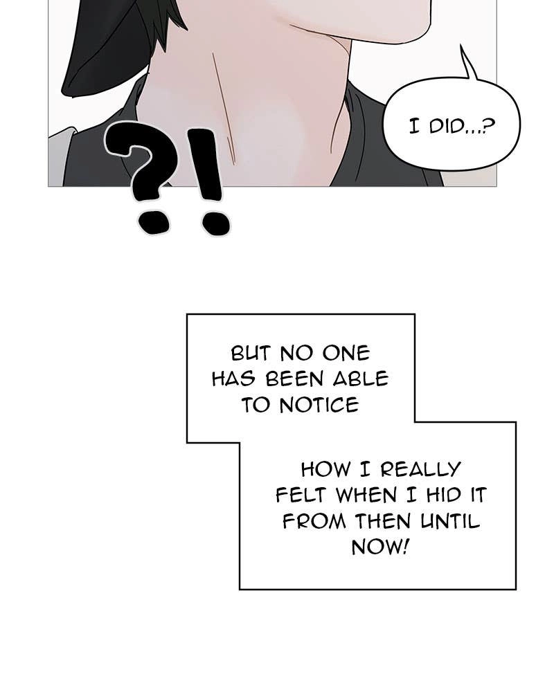Your Smile Is a Trap Chapter 50 Page 54