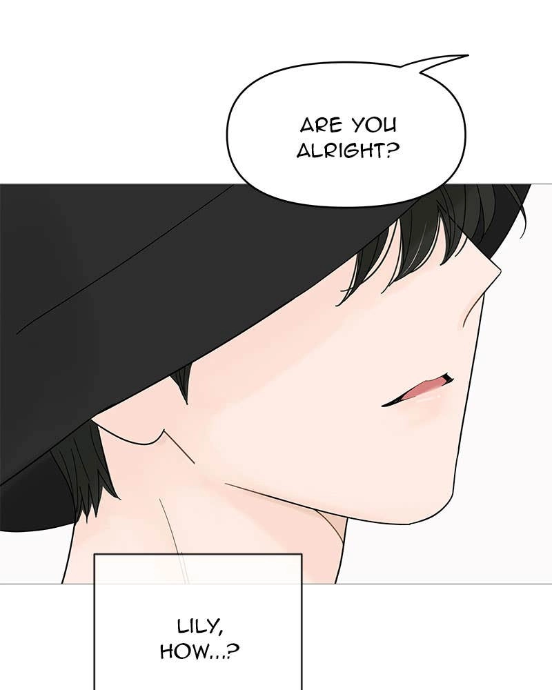Your Smile Is a Trap Chapter 50 Page 58
