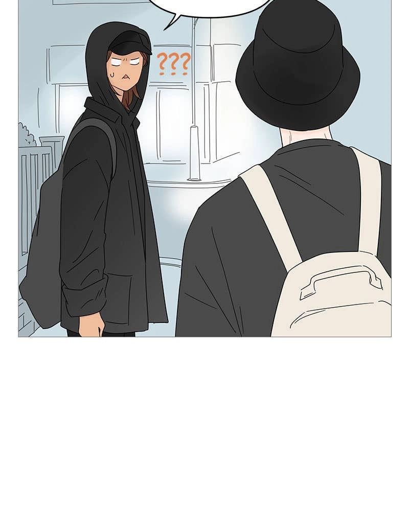 Your Smile Is a Trap Chapter 50 Page 62