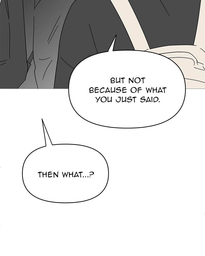 Your Smile Is a Trap Chapter 50 Page 67