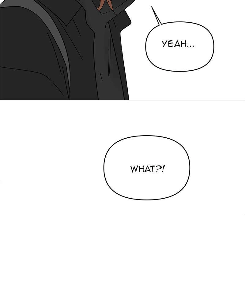 Your Smile Is a Trap Chapter 50 Page 69
