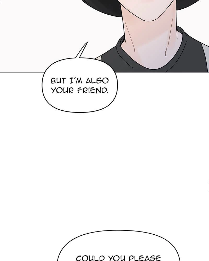 Your Smile Is a Trap Chapter 50 Page 75