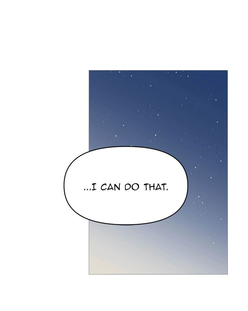 Your Smile Is a Trap Chapter 50 Page 79