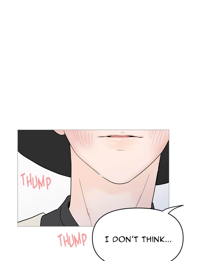 Your Smile Is a Trap Chapter 51 Page 6