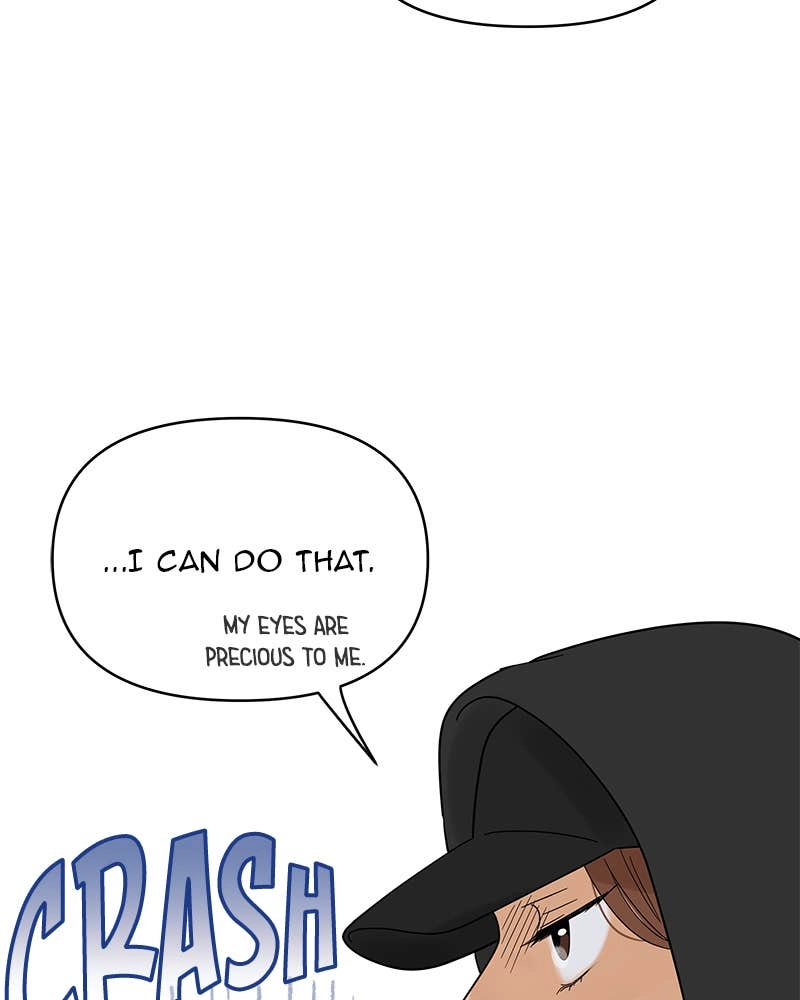 Your Smile Is a Trap Chapter 51 Page 7