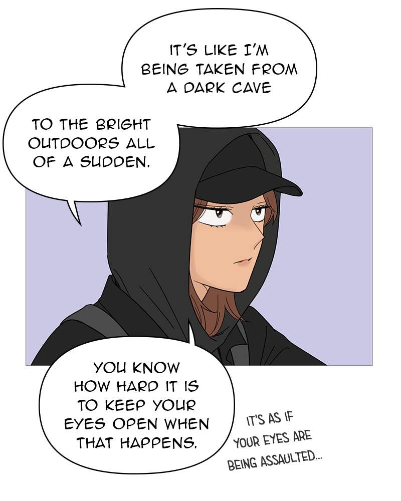 Your Smile Is a Trap Chapter 51 Page 15