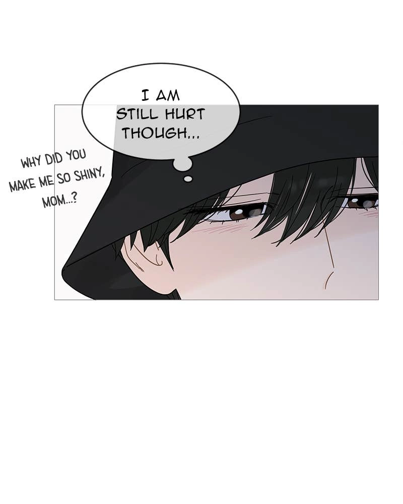Your Smile Is a Trap Chapter 51 Page 19