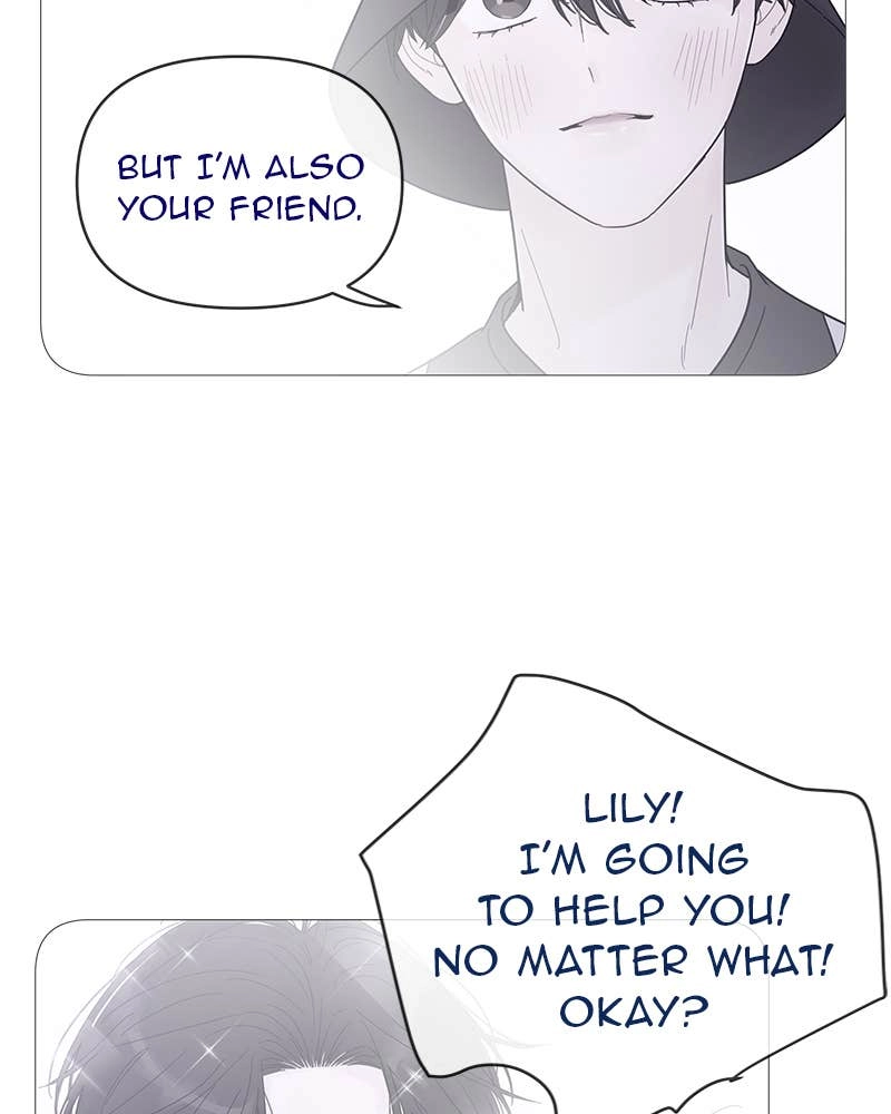 Your Smile Is a Trap Chapter 51 Page 22