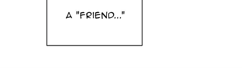 Your Smile Is a Trap Chapter 51 Page 24