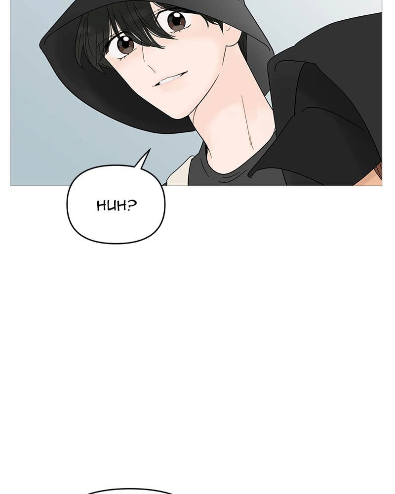 Your Smile Is a Trap Chapter 51 Page 28