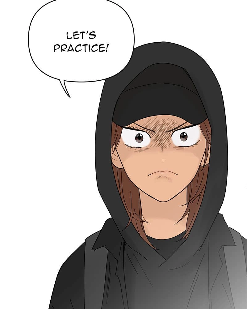 Your Smile Is a Trap Chapter 51 Page 29