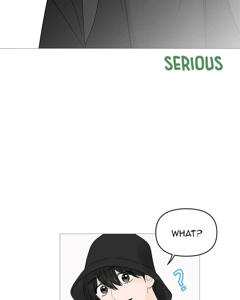 Your Smile Is a Trap Chapter 51 Page 30
