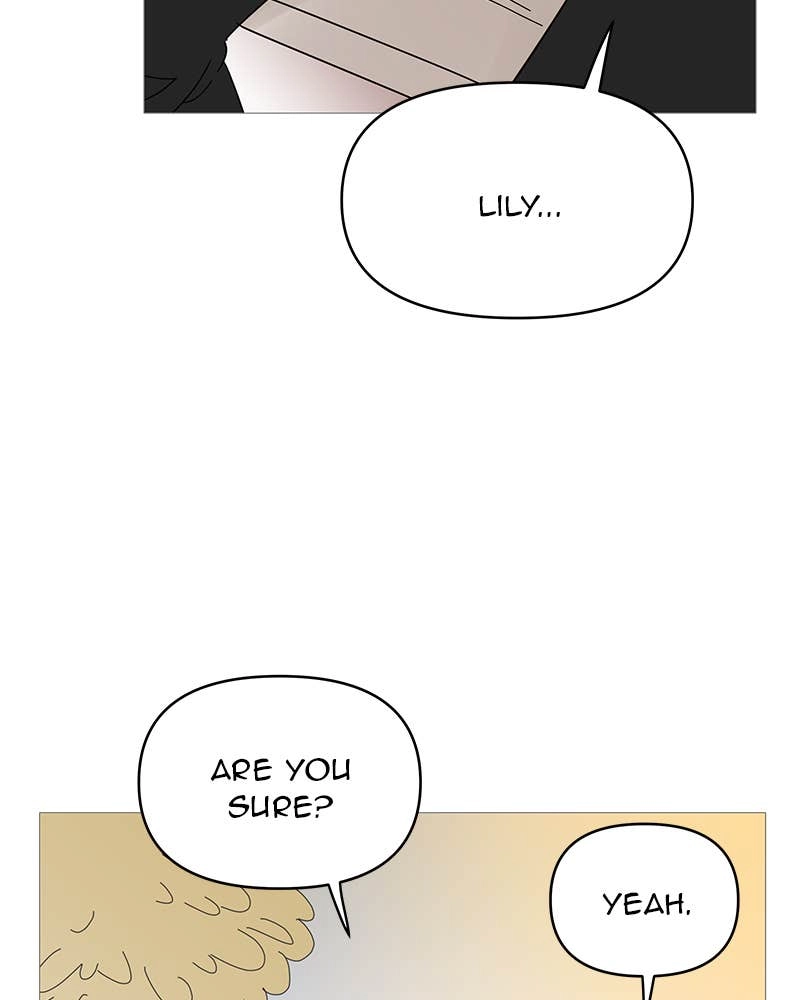 Your Smile Is a Trap Chapter 51 Page 36