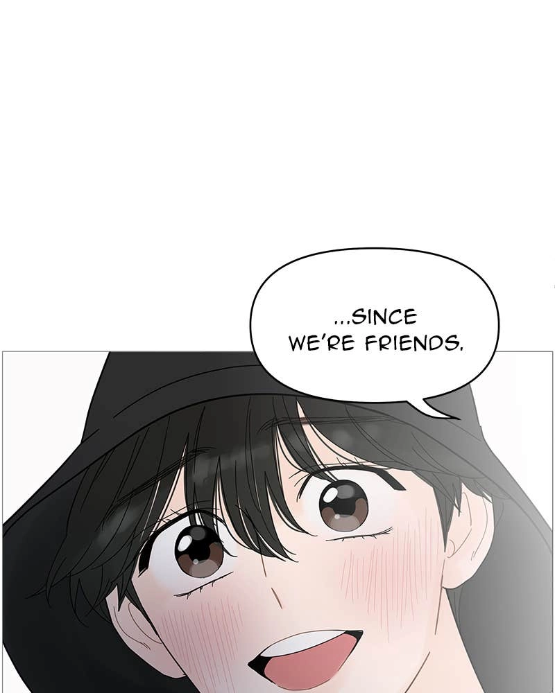 Your Smile Is a Trap Chapter 51 Page 38