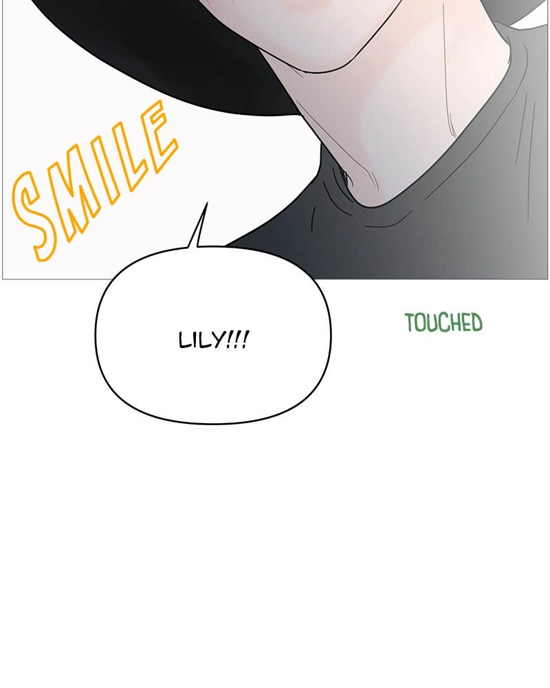 Your Smile Is a Trap Chapter 51 Page 39