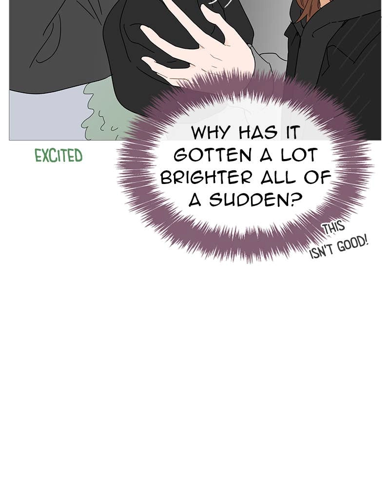 Your Smile Is a Trap Chapter 51 Page 41