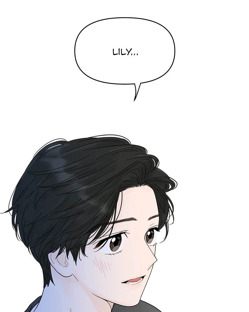 Your Smile Is a Trap Chapter 51 Page 42