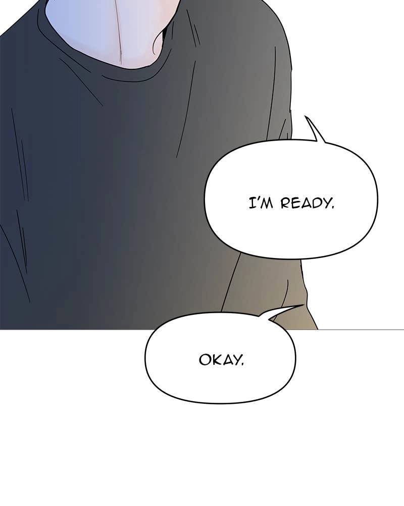 Your Smile Is a Trap Chapter 51 Page 43