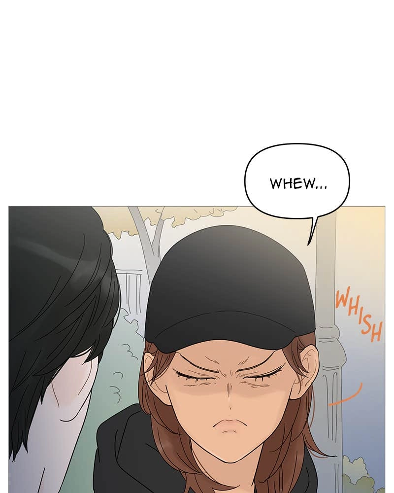 Your Smile Is a Trap Chapter 51 Page 44