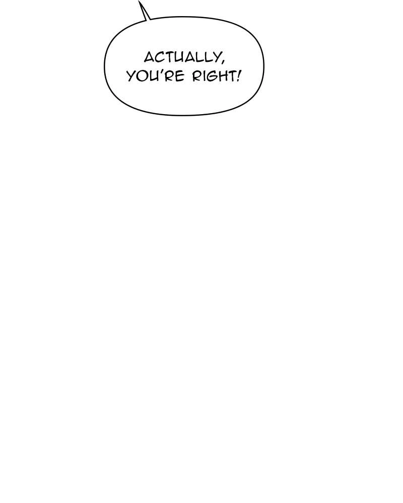 Your Smile Is a Trap Chapter 51 Page 55
