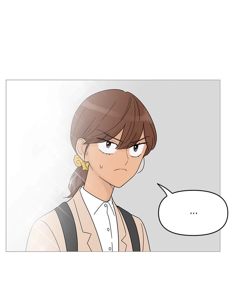 Your Smile Is a Trap Chapter 51 Page 57
