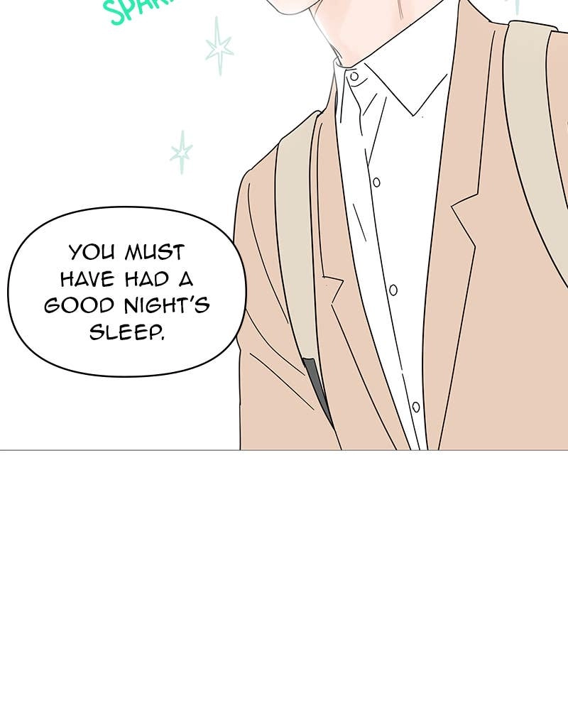 Your Smile Is a Trap Chapter 51 Page 59