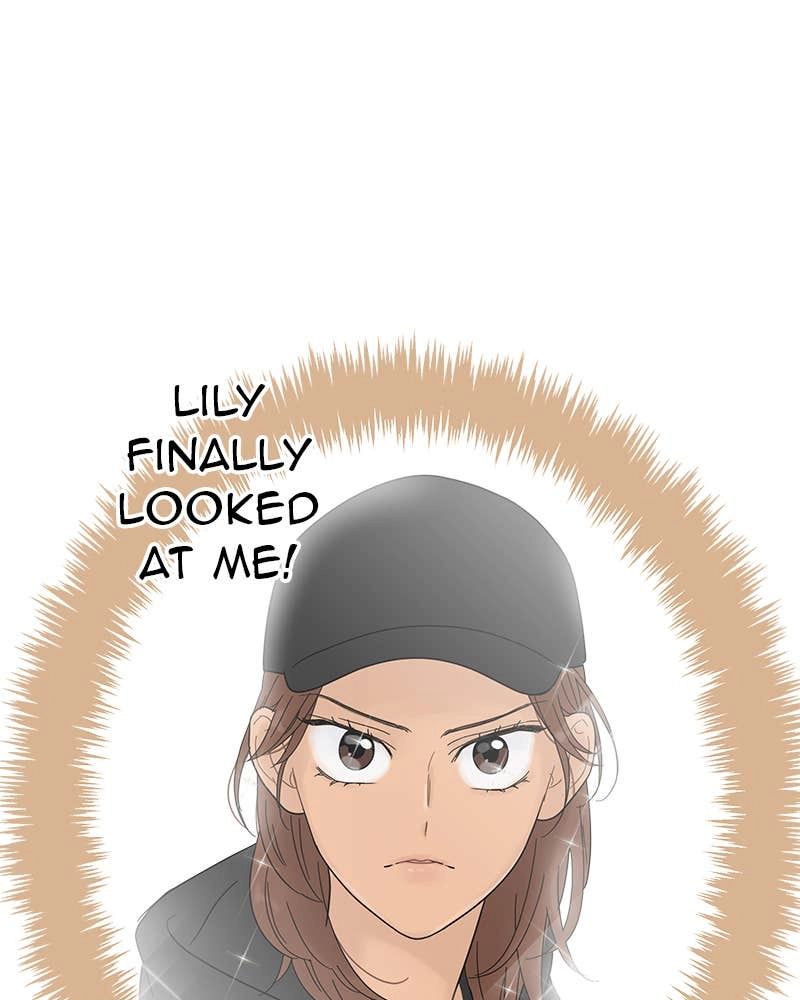 Your Smile Is a Trap Chapter 51 Page 61