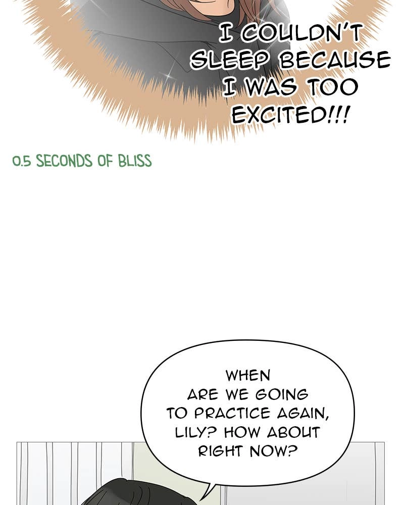 Your Smile Is a Trap Chapter 51 Page 62