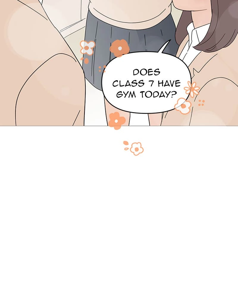 Your Smile Is a Trap Chapter 52 Page 10