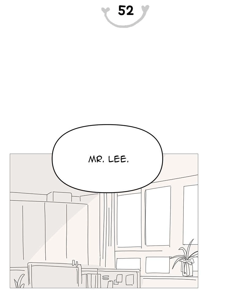 Your Smile Is a Trap Chapter 52 Page 12