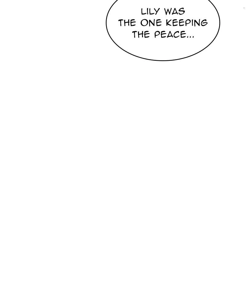 Your Smile Is a Trap Chapter 52 Page 18