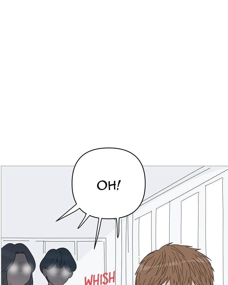 Your Smile Is a Trap Chapter 52 Page 24