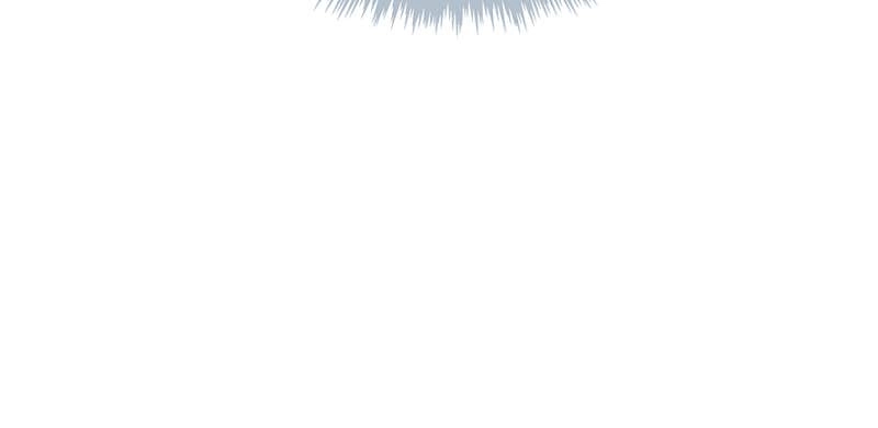 Your Smile Is a Trap Chapter 52 Page 26