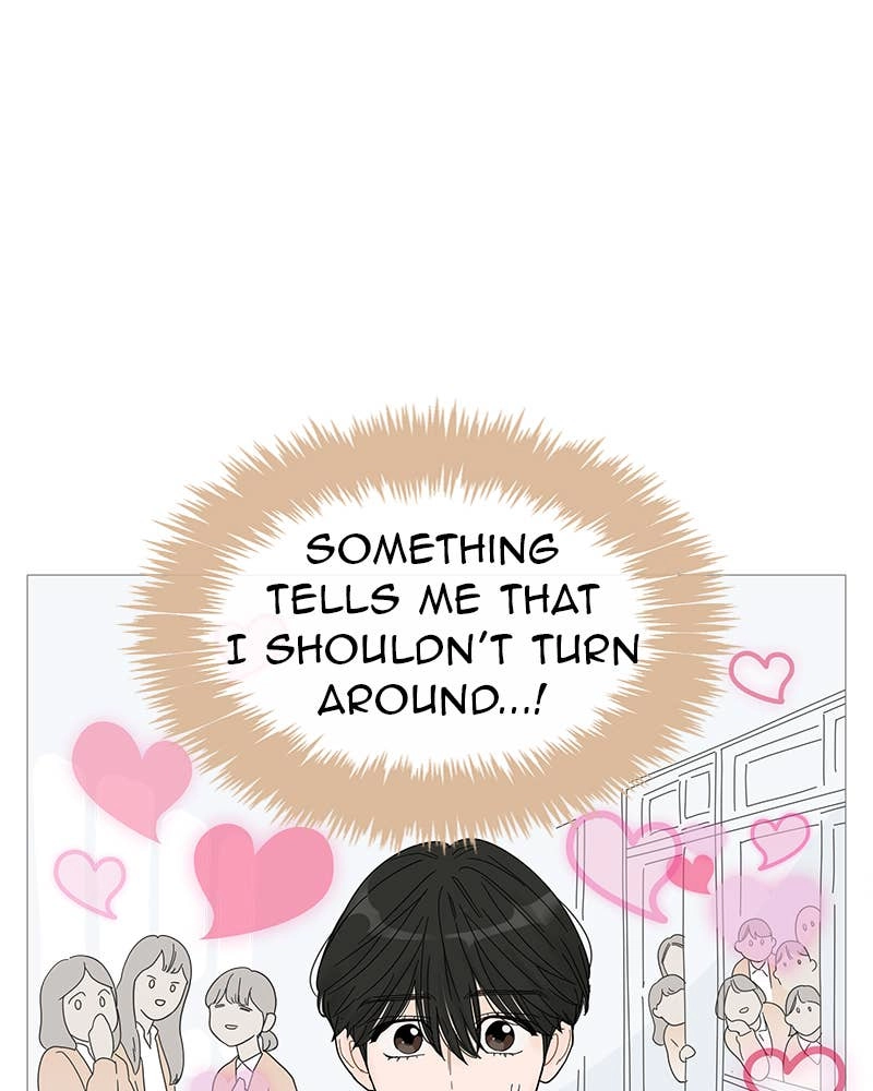 Your Smile Is a Trap Chapter 52 Page 30