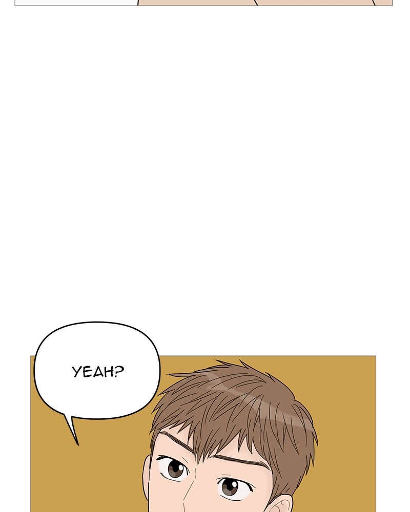 Your Smile Is a Trap Chapter 52 Page 33